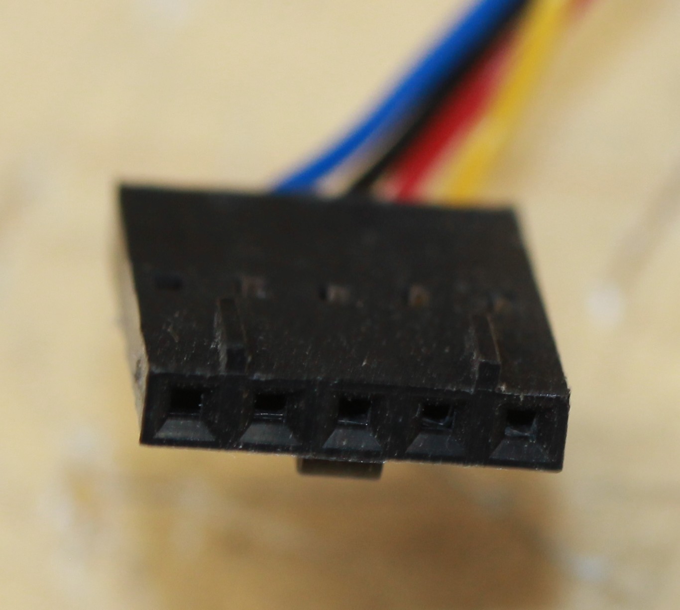 01TD00 Skt LGA 2011 Heatsink/Fan for Dell Precision T3600 T5600 T7600