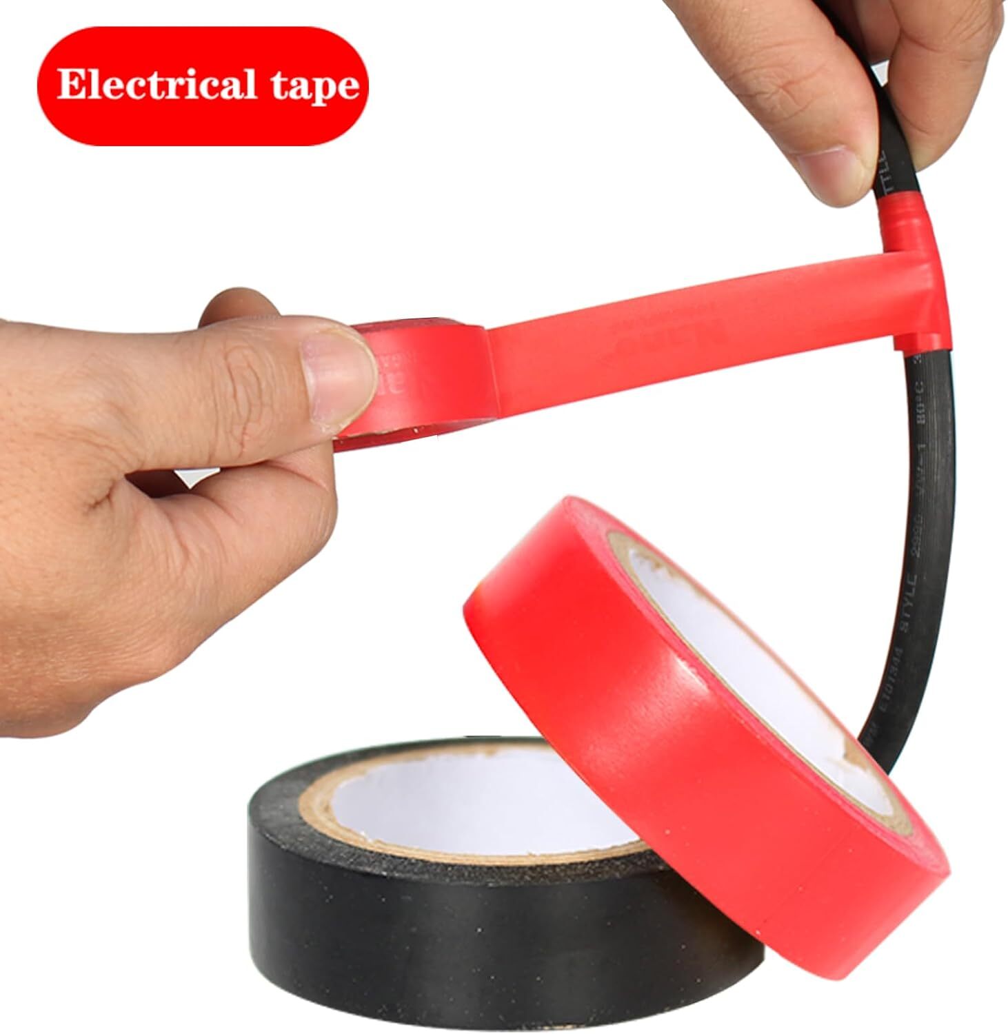 80W Electric Soldering Iron Welding Gun Tool Kit Solder Wire Desoldering Pump US