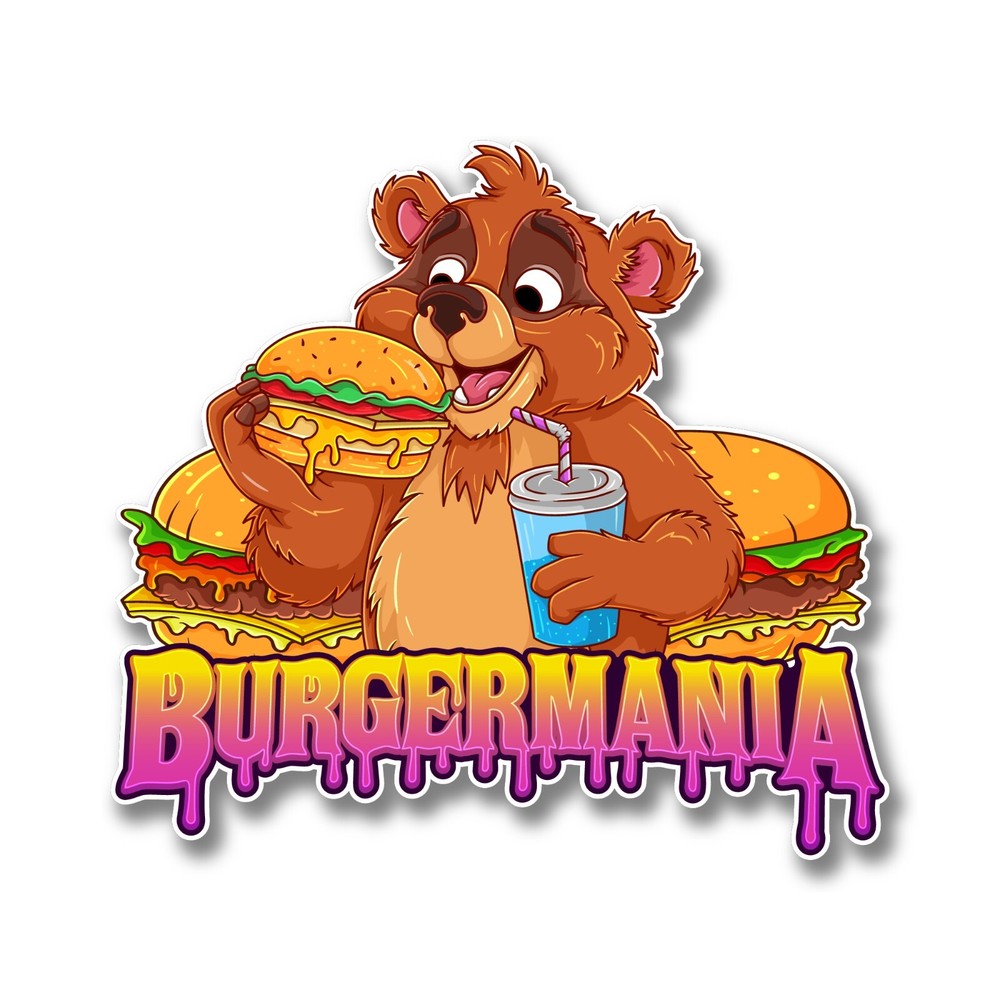 PROFESSIONAL MASCOT LOGO DESIGN | UNLIMITED REVISION | ALL SOURCE FILE