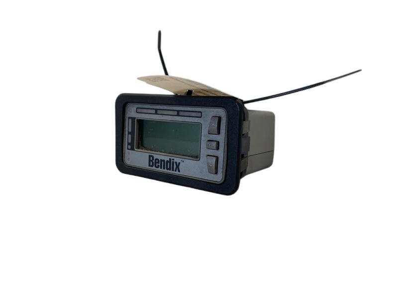 2018 Bendix Collision Avoidance System K041397 (356-10405)