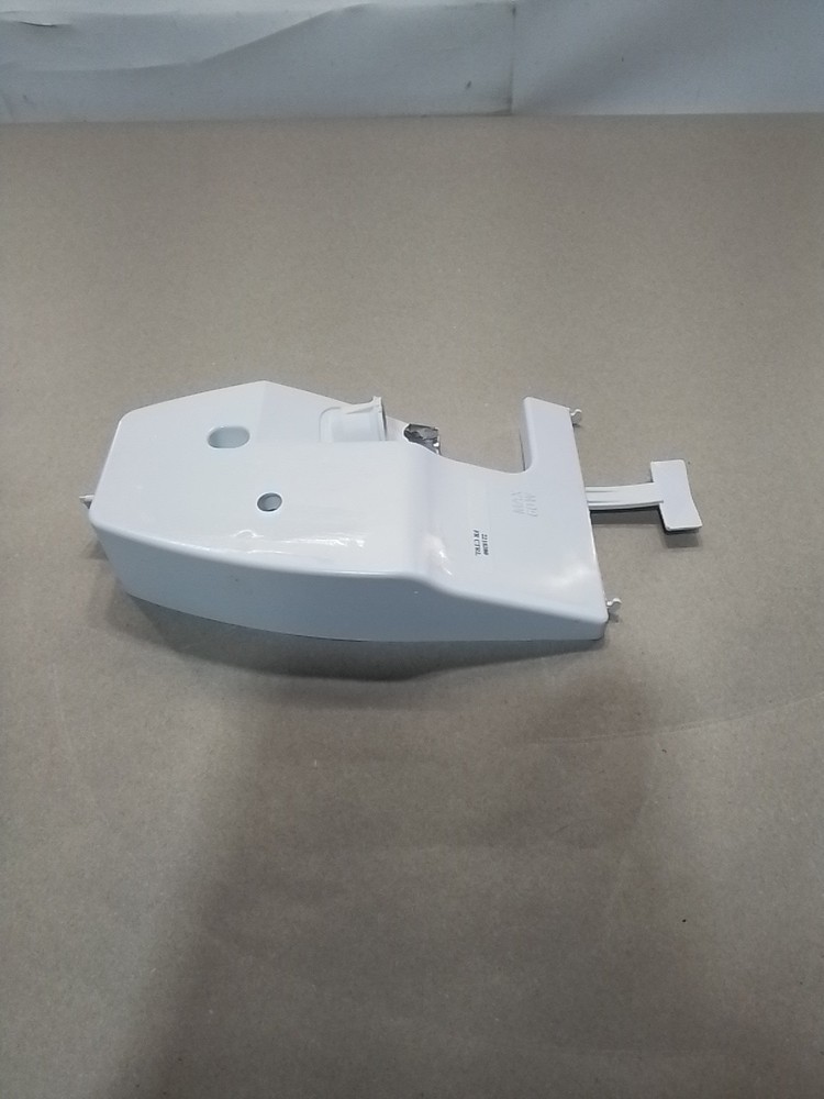 Whirlpool Fridge Control Box PN: 2218380