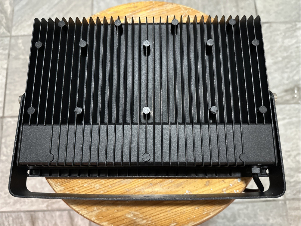 LED Grow Light 300w (Olafus)