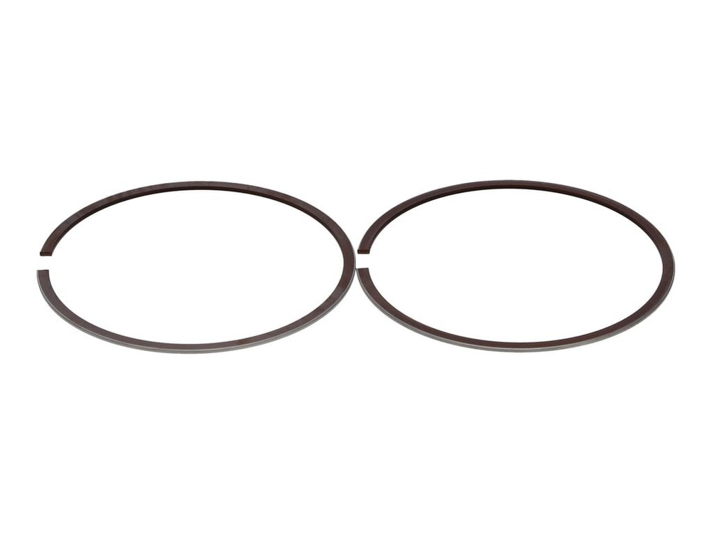 Wiseco - 3091KD - Ring Set, 81.00mm