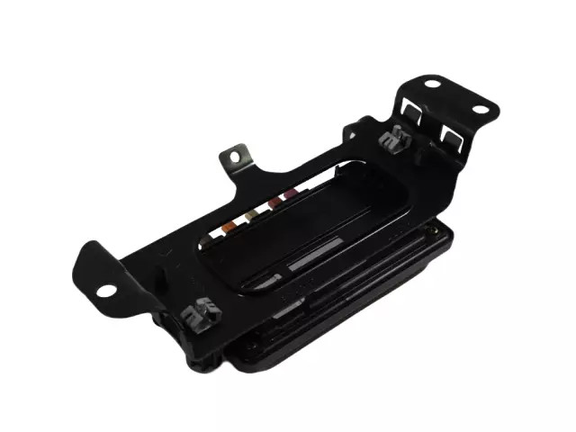 Genuine Mopar Camera Processor Module 56029967AF