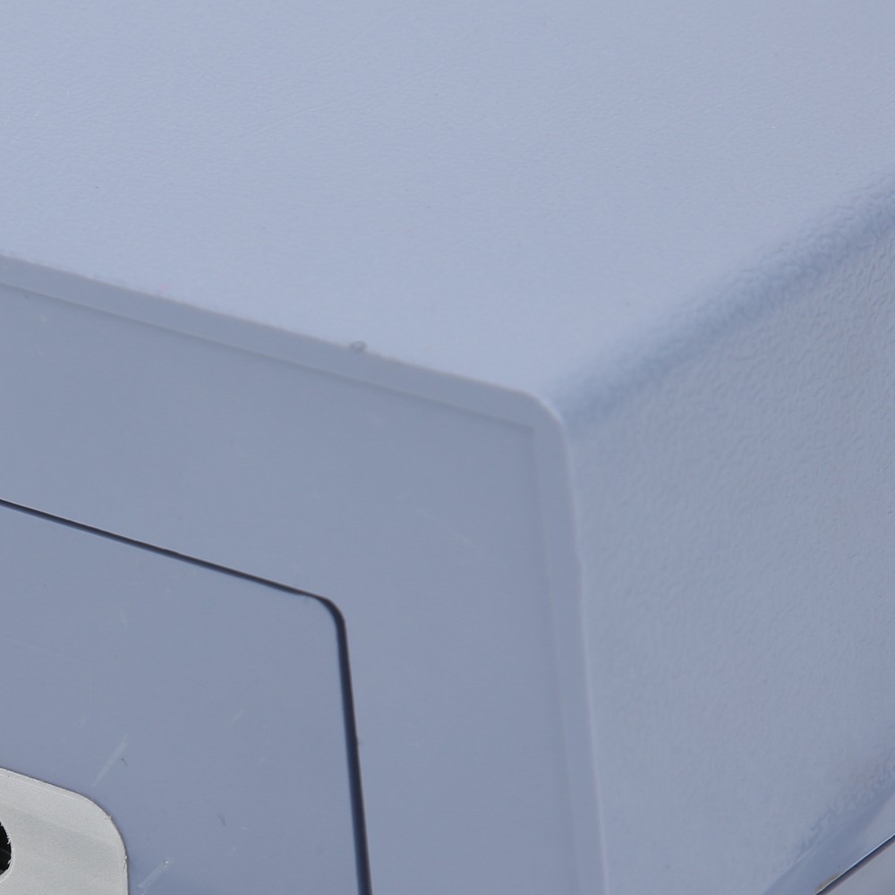 RF Generator Audio Modulation Source Condition 800Hz 0.5MHZ‑470MHZ