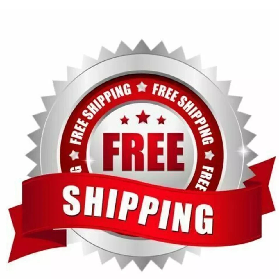 PTO Extender Adapter 1-3/8 6-Spline Male to Female Shaft