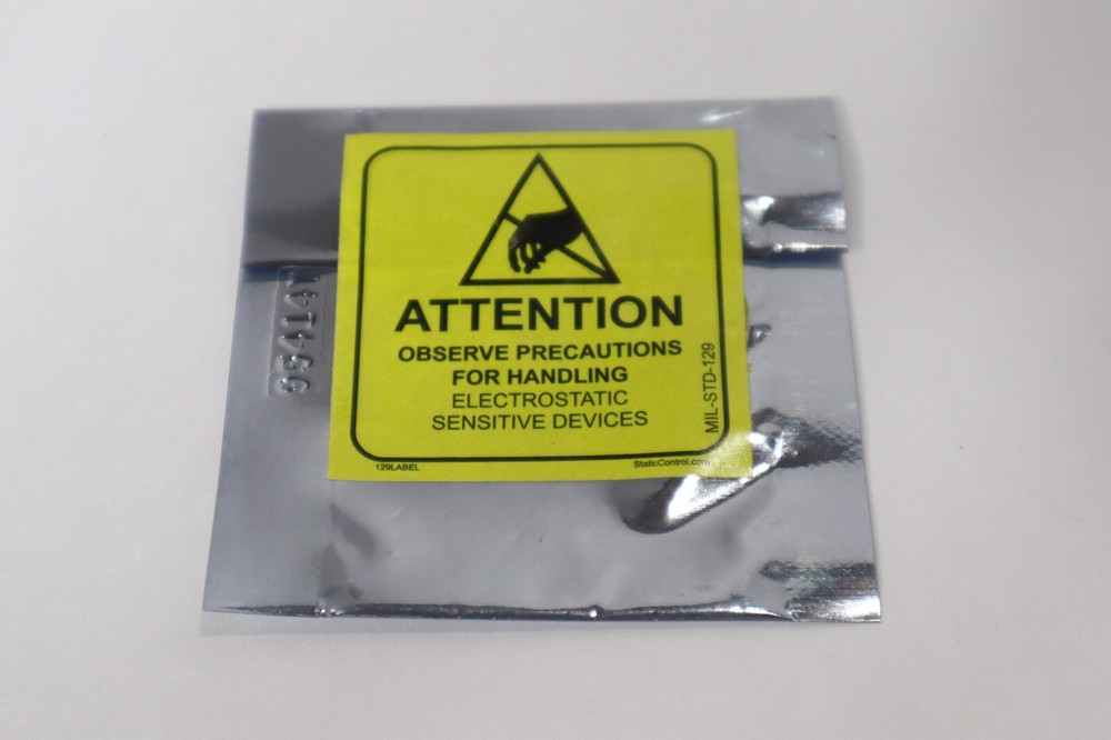 53500096-166 Resistor