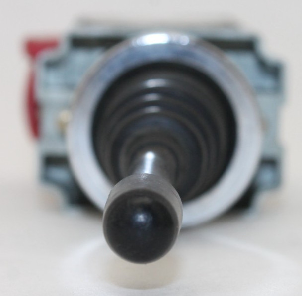 Telemecanique XD2-PA24 Joystick