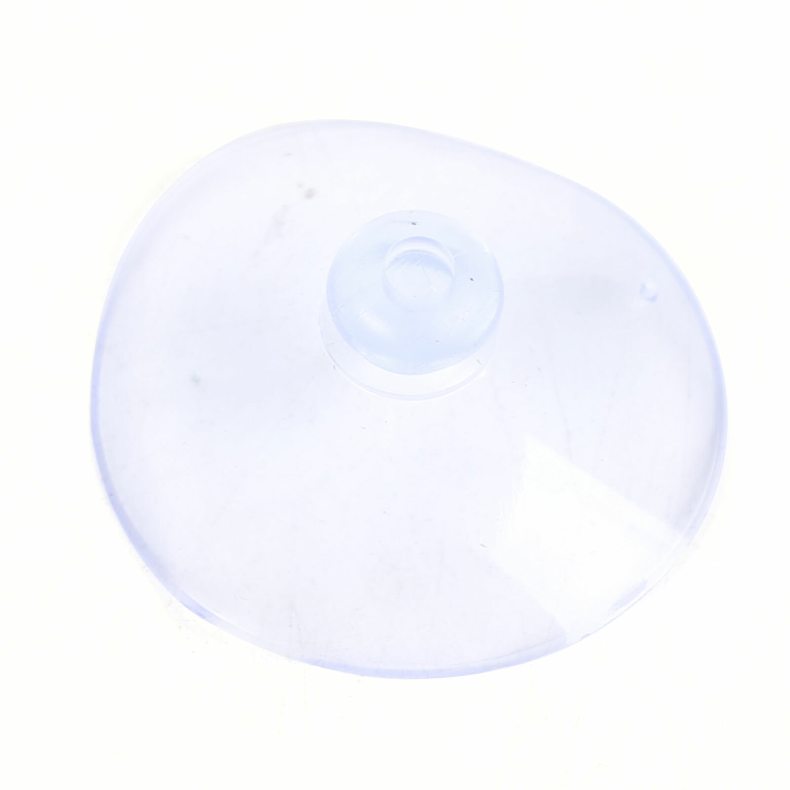 62W 12V Portable Outdoor Shower Head Water Pump Camping Hiking