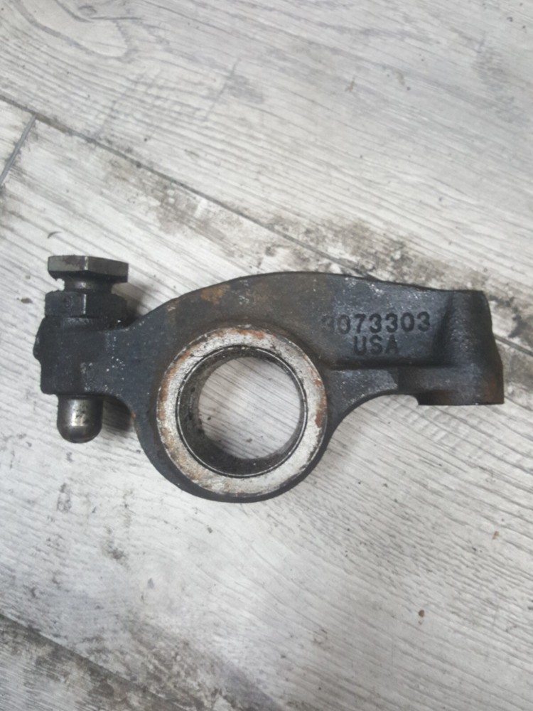 CUMMINS ROCKER ARMS 3073303