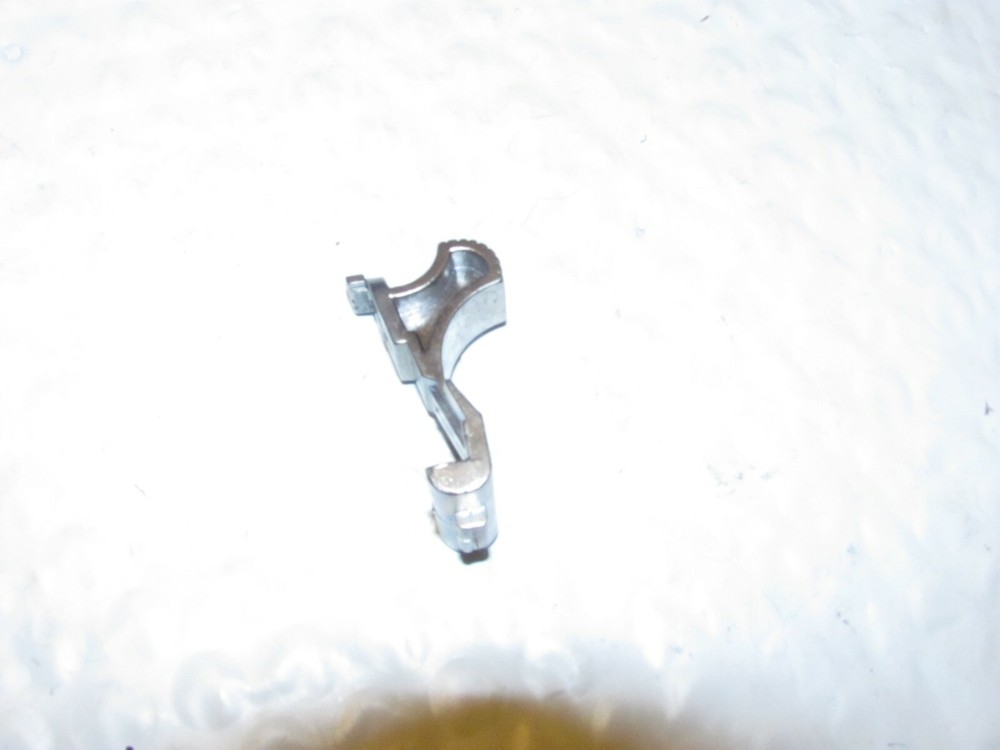 Daisy 93, 693 - Hammer, External Used