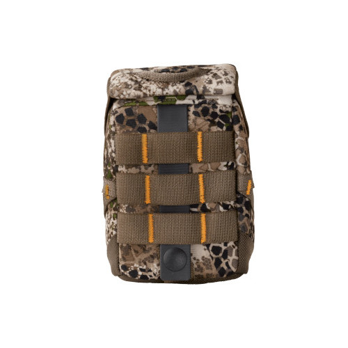 Badlands RF Mag Case Approach GT