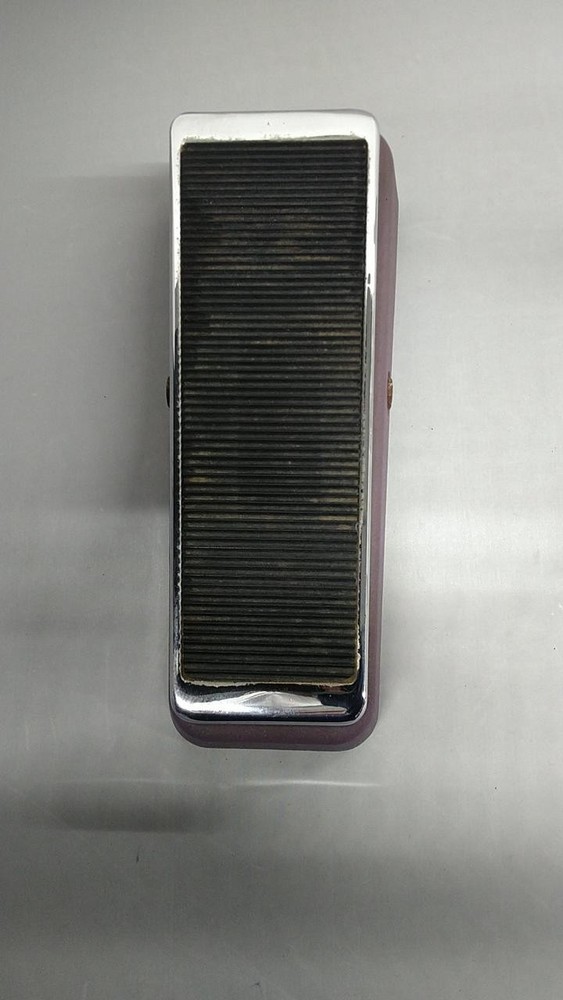 Budda Bud-Wah Effector No.nm1431