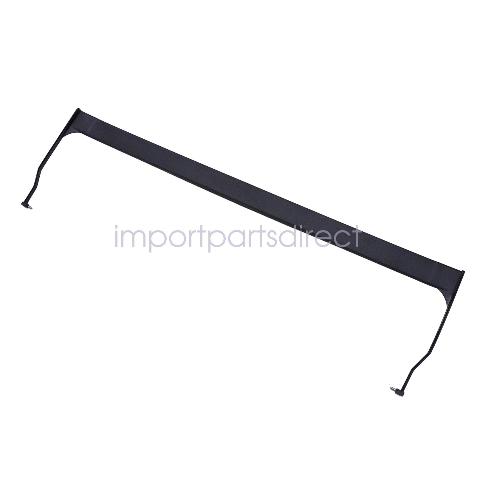 For Ford F150 Expedition Navigator Cab Sunroof Drain Hose 2015-2023 FL3Z1654022A