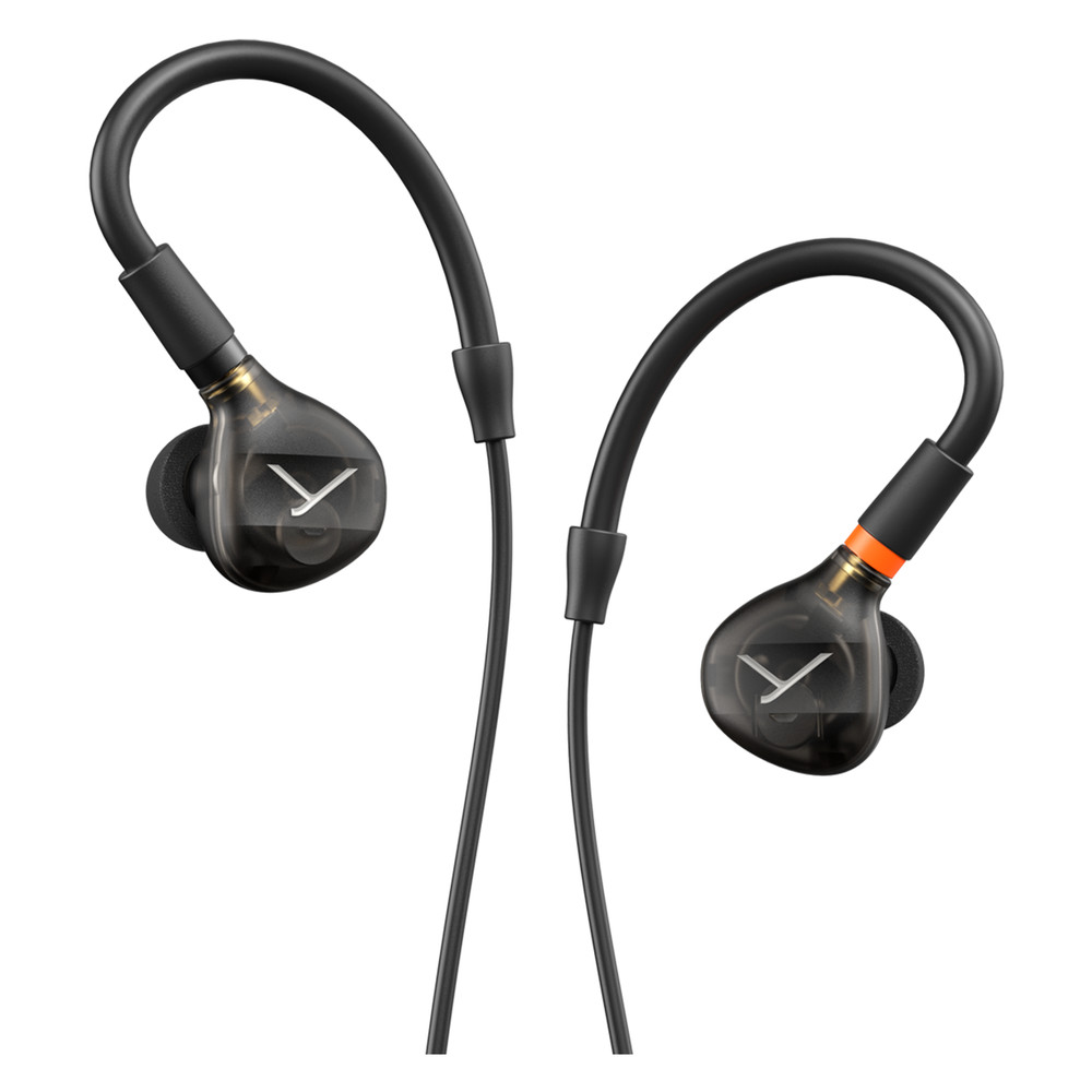Beyerdynamic DT 73 IE In-Ear Monitors for Instruments & Keys