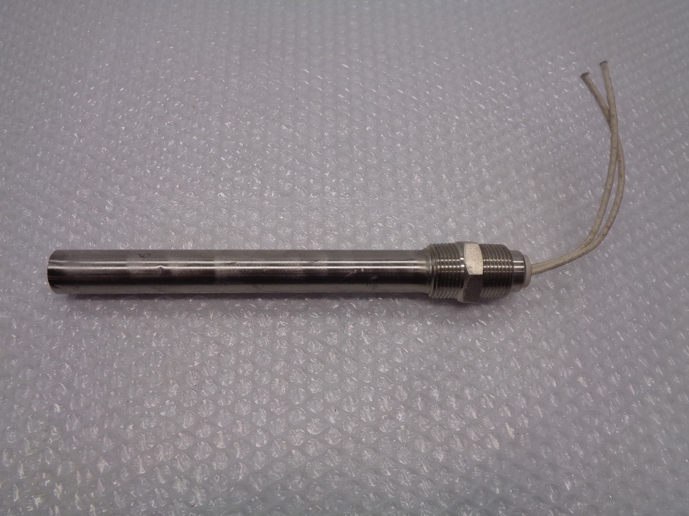 HOTWATT EM1.0-9 HEATER ELEMENT UNMP