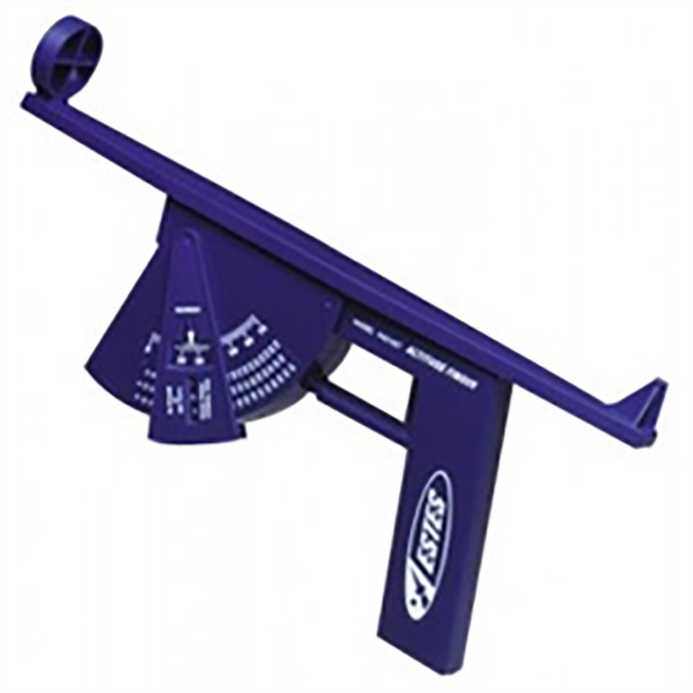Estes 302232 Alti Trak Altitude Finder