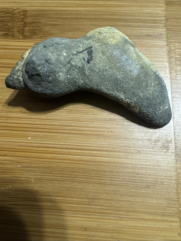 Basalt, a type of Igneous Rock