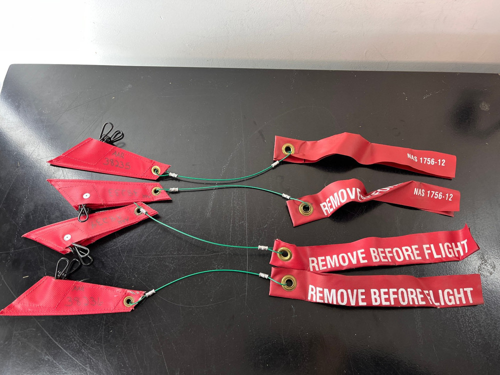 Airbus A320 Cover Kit