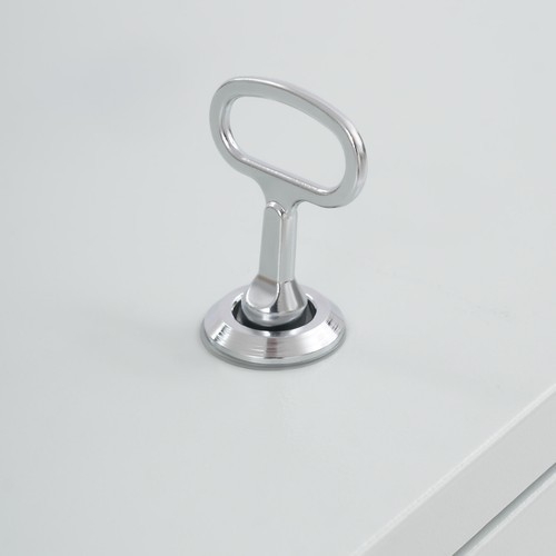 Outdoor Electrical Box Wall Mount Box Electrical Lockable Outdoor Electrical Box