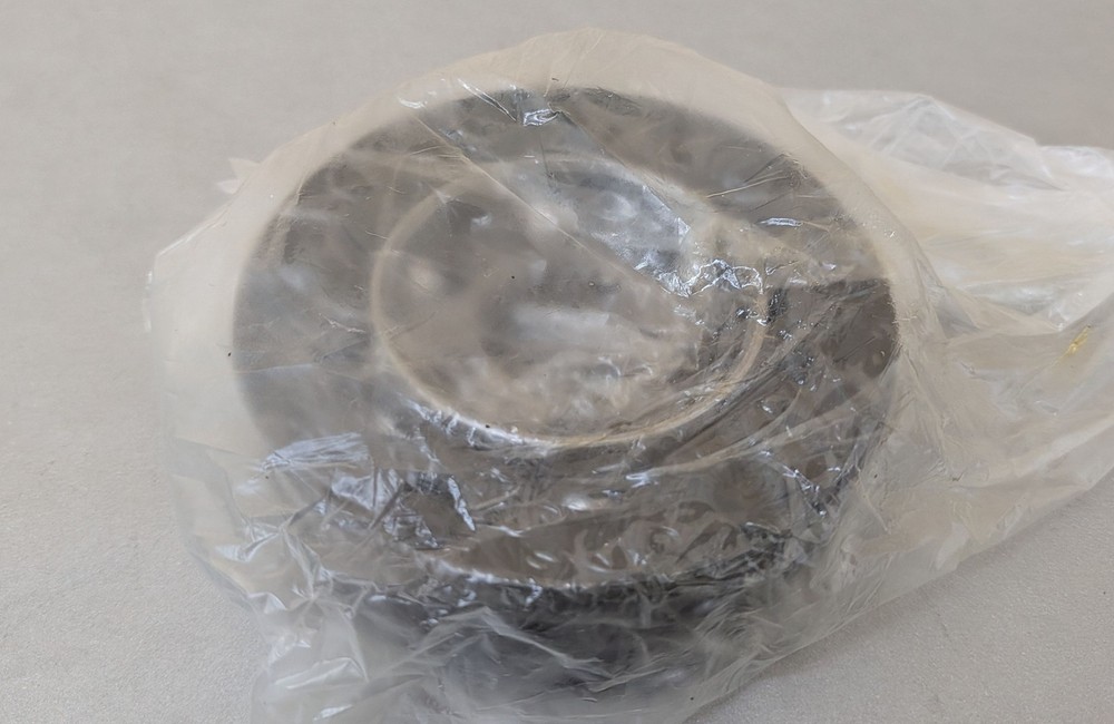 CVR 426-80 High Speed CV Front Joint