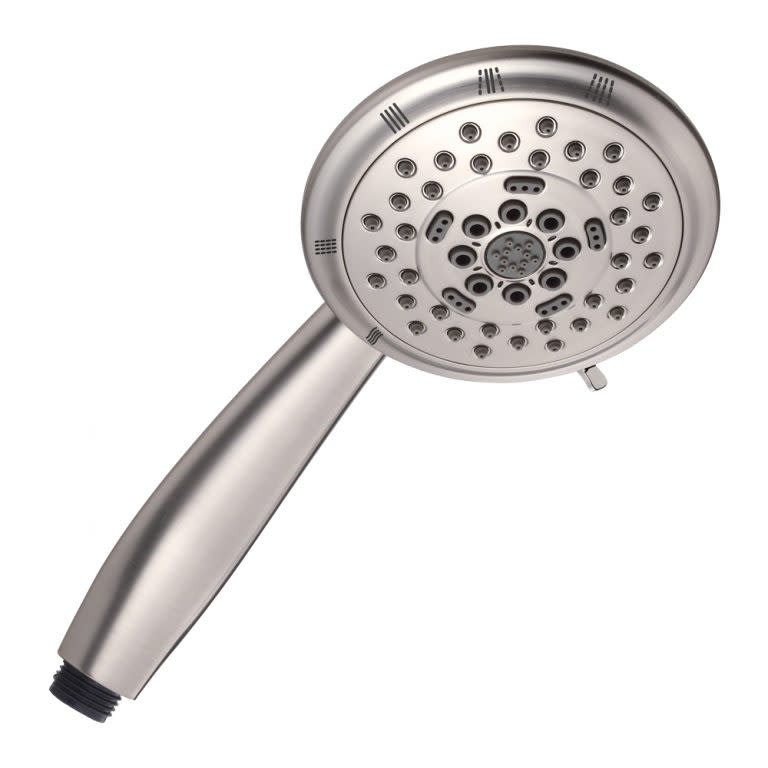 Gerber D462039 Florin 1.75 GPM Multi Function Hand Shower