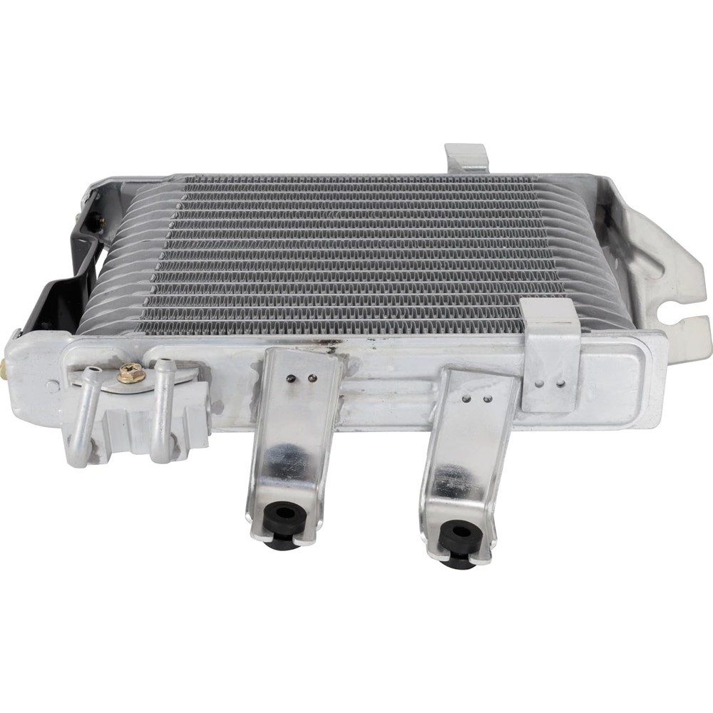 Automatic Transmission Oil Cooler For Infiniti Jx35 Qx60 Nissan Pathfinder
