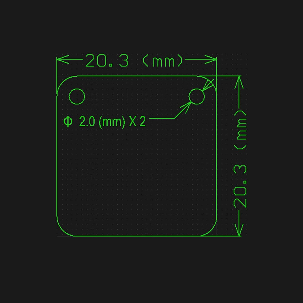 K Type Thermocouple Module Sensor Probe Temperature -200°C to +1350°C SPI Interf