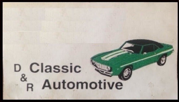 69-72 Chevelle Weatherstrip Coupe 4pc Kit Door Roof Rail Skylark Cutlass A BODY