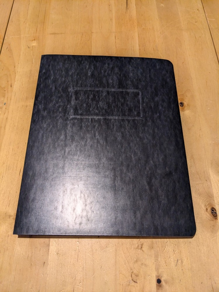 Babylon 5 Original Production Script ~ Conflicts of Interest
