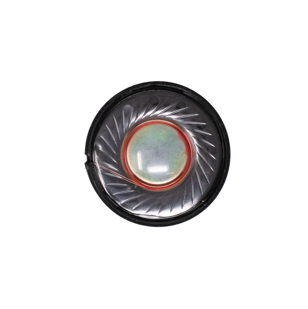 Spectralink PTB Series Replacement Speaker