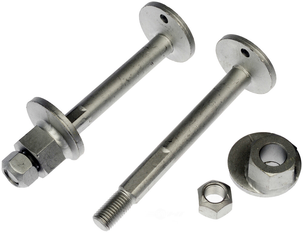 DORMAN - HELP 13817 Alignment Caster / Camber Cam Bolt Kit