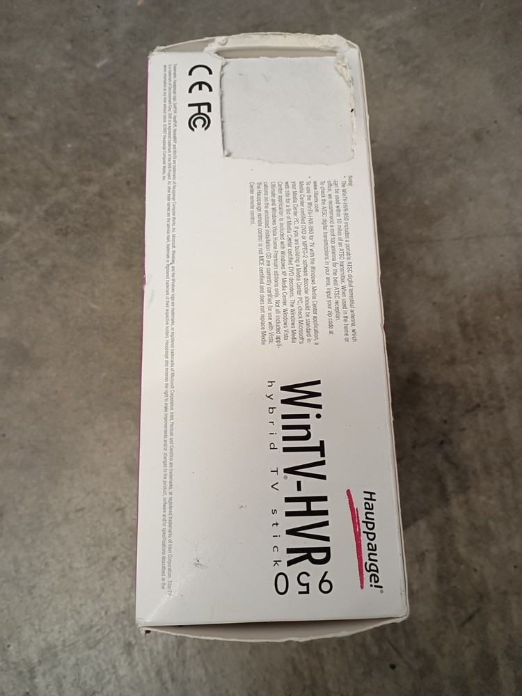 wintv-hvr-950