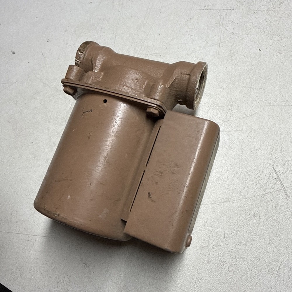 Taco Cartridge CIRCULATOR 006-BT4 Replacement