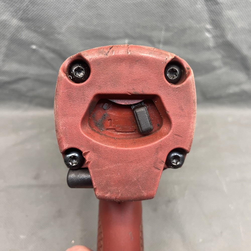 Matco MT1765 1/2” Impact Wrench