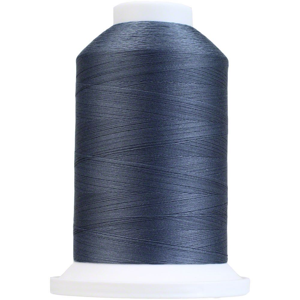 Cairo-Quilt Thread 3,000yds