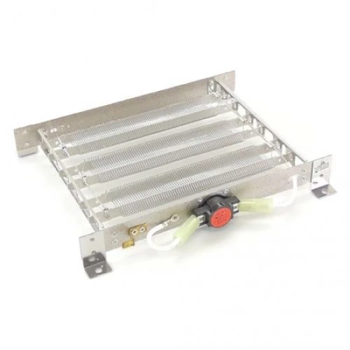 5300A20003V HEATER ELECTRIC OEM