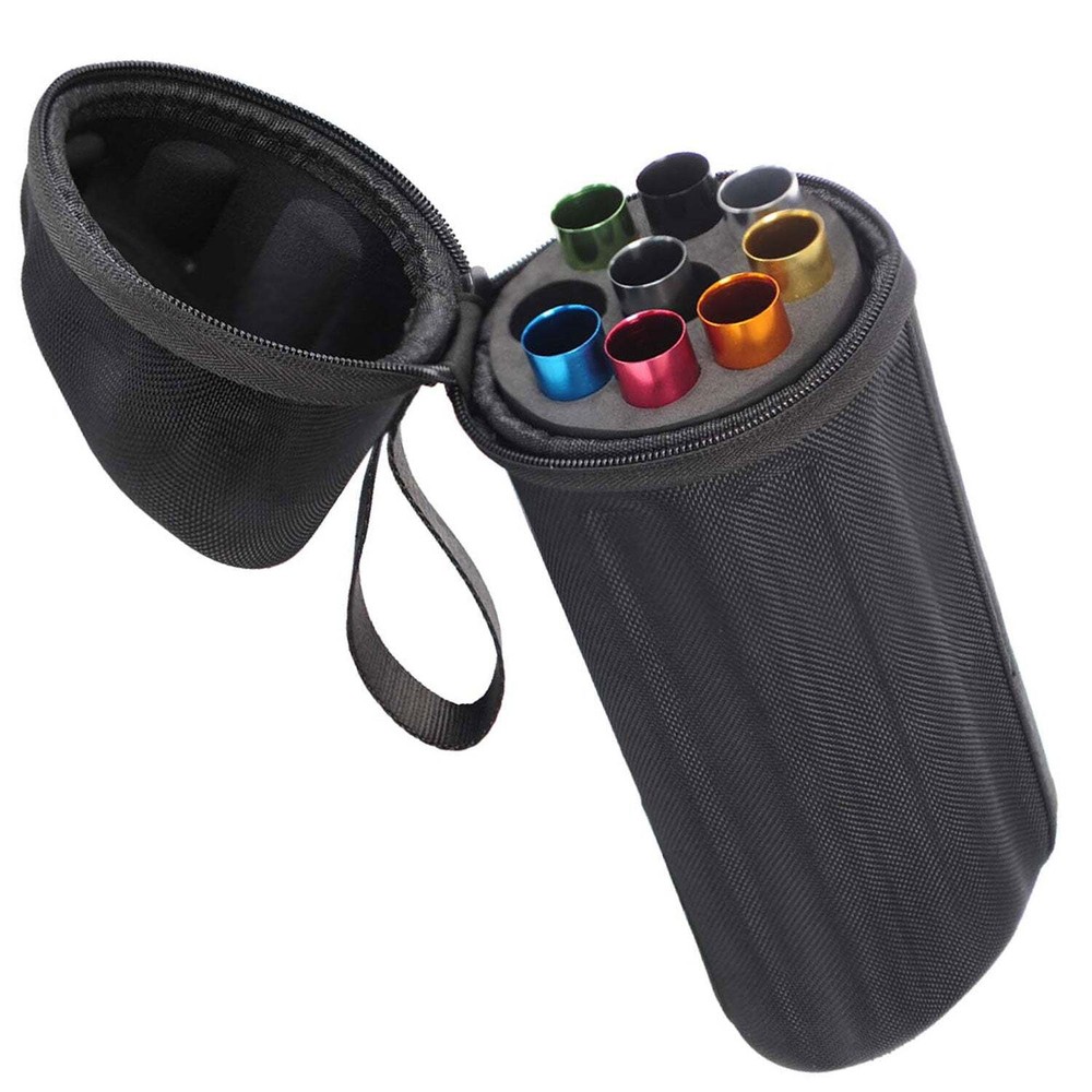 Freak XL Boremaster Insert Kit V2 - Aluminum