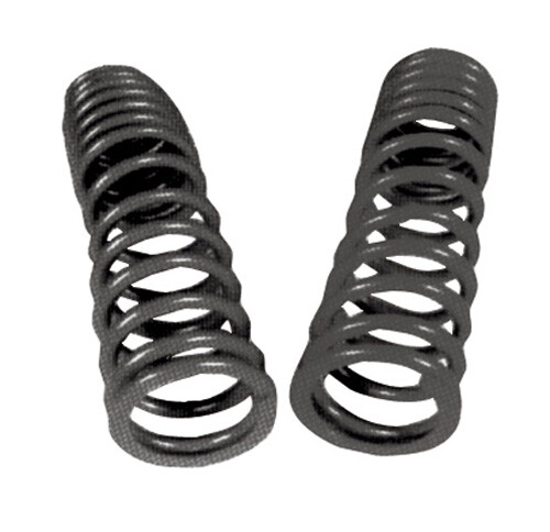 SPI 04-295 | Shock Coil Spring