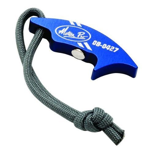 Motion Pro Gear Jammer Jamming Locking Tool NEW 08-0427