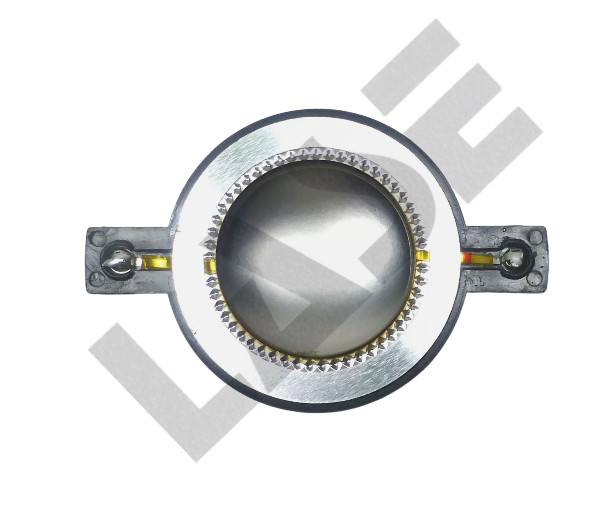 Original Diaphragm AudioPipe APCD -44FR for APCD-44FR (8Ω)