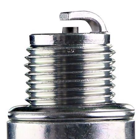 NGK Nickel Spark Plug 1090