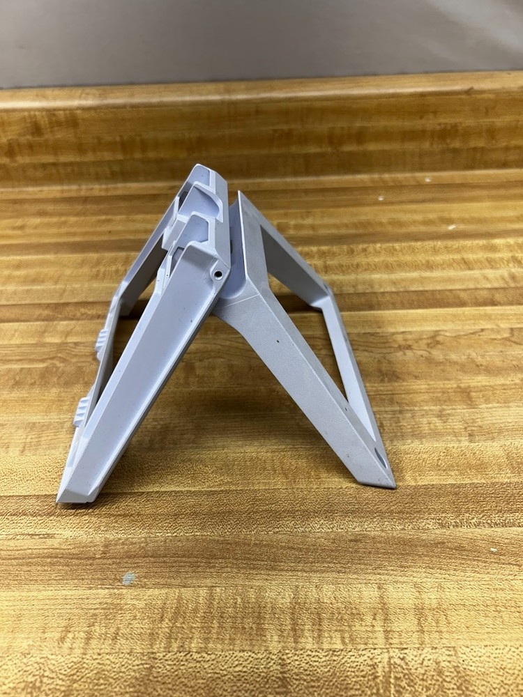 Starlink Gen3 Kick Stand OEM stand Base Mount