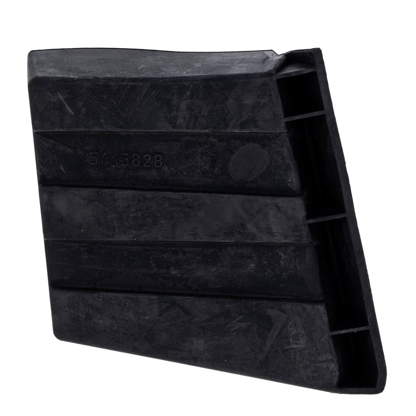 Polaris 5415828 Left Hand Dash Tray General EPS Premium Deluxe 1000 2016-2017