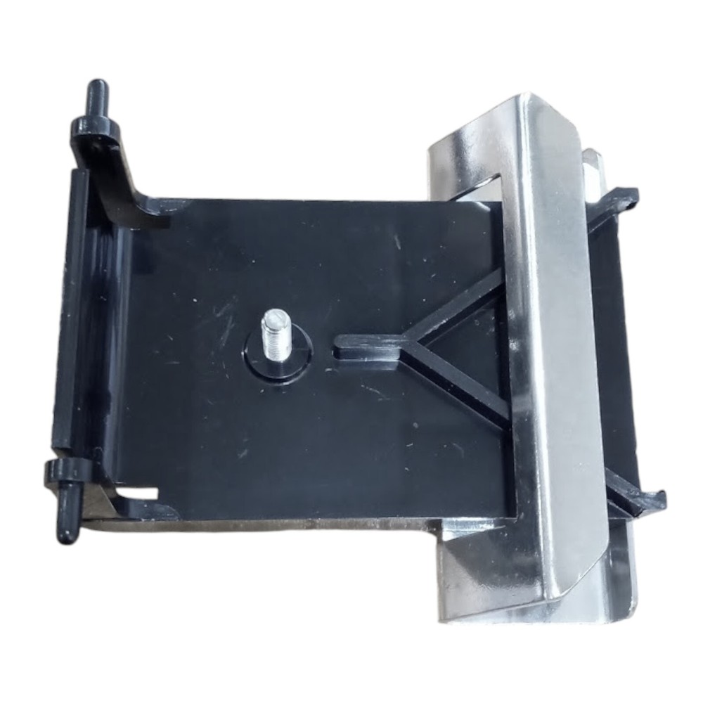 Choice A39031-021 Ice Machine Maker Thickness Sensor Probe for Scotsman