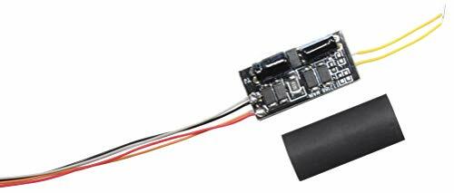 Rokuhan Z Gauge DCC Accessory Decoder Point Rail & Building Lighting A060