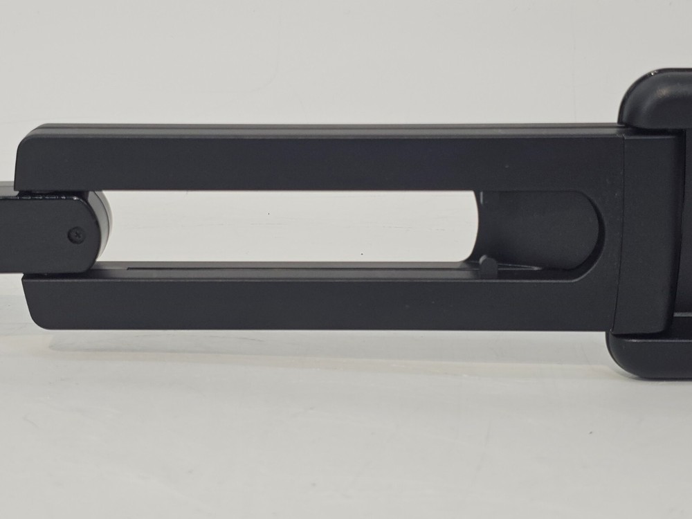 ELMO Visual Presenter MX-1