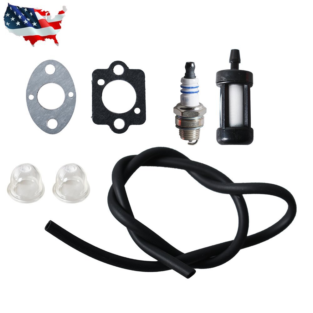 Carburetor Carb For STIHL BG56 BG56C SH56 Blower C1M-S260B C1M-S260C For ZAMA