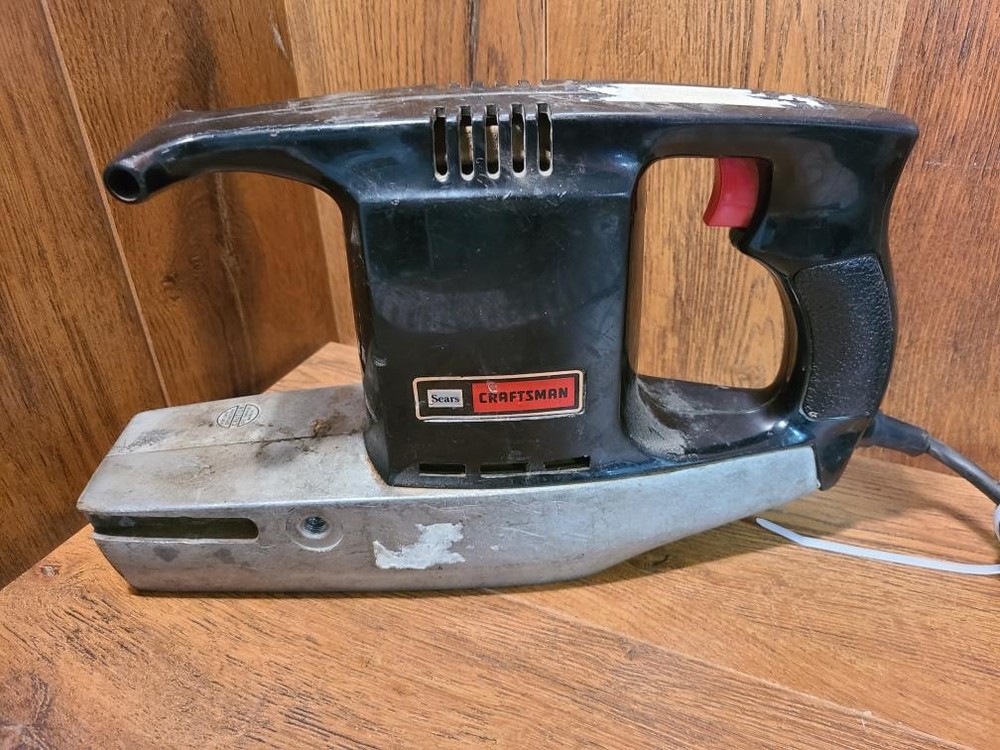 SEARS 315.17067 (PSC008444)