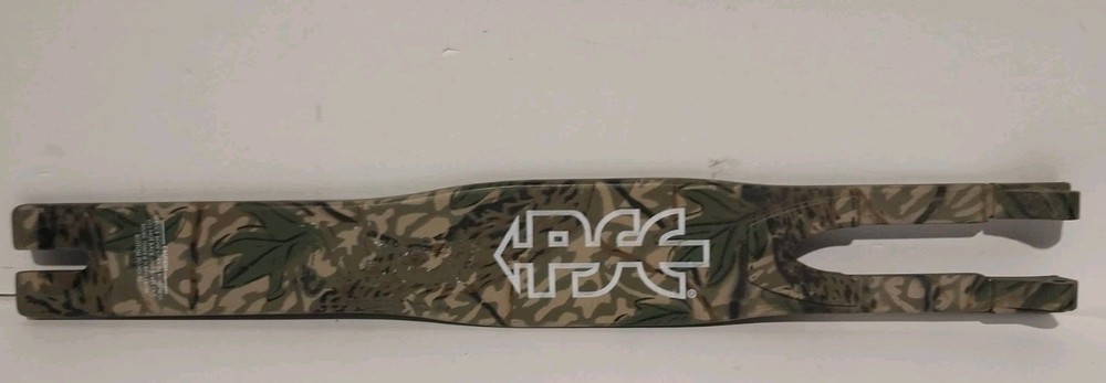 PSE COMPOUND BOW LIMB ~ SEE PHOTOS